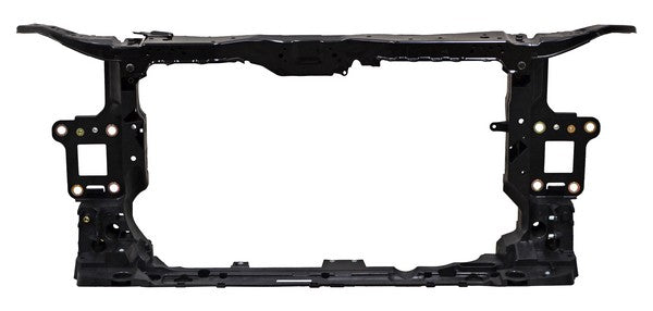 Marco de Radiador para Honda Civic 2019, 2020 2.0L