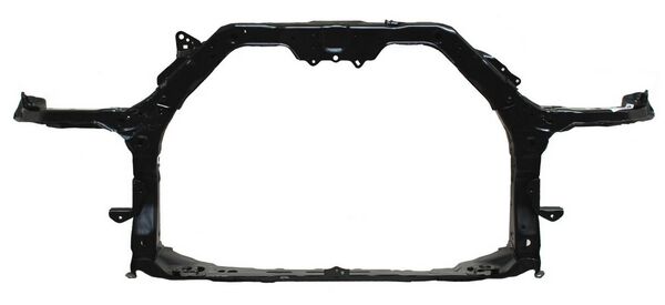 Marco de Radiador para Honda CR-V, CRV 2007, 2008, 2009
