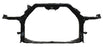 Marco de Radiador para Honda CR-V, CRV 2007, 2008, 2009