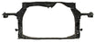 Marco de Radiador para Honda CR-V, CRV 2012, 2013, 2014, 2015, 2016