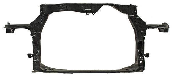 Marco de Radiador para Honda CR-V, CRV 2012, 2013, 2014, 2015, 2016