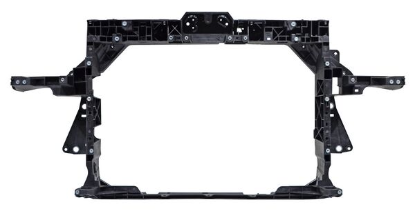 Marco de Radiador para Honda CR-V, CRV 2023, 2024, 2025, 2026