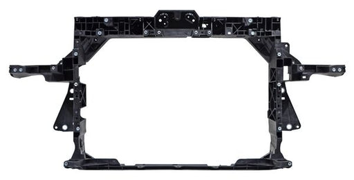 Marco de Radiador para Honda CR-V, CRV 2023, 2024, 2025, 2026