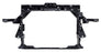 Marco de Radiador para Honda CR-V, CRV 2023, 2024, 2025, 2026