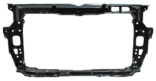 Marco de Radiador para Hyundai Accent 2018, 2019, 2020, 2021, 2022