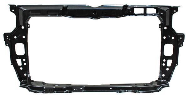 Marco de Radiador para Hyundai Accent 2018, 2019, 2020, 2021, 2022