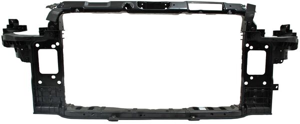 Marco de Radiador para Hyundai Elantra 2015, 2016 & USA 2011, 2012, 2013, 2014, 2015, 2016