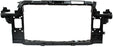 Marco de Radiador para Hyundai Elantra 2015, 2016 & USA 2011, 2012, 2013, 2014, 2015, 2016