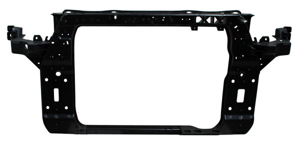 Marco de Radiador para Hyundai Ix35 2015, 2016