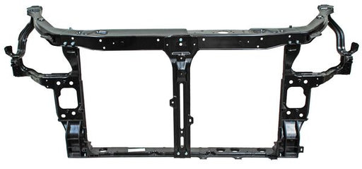 Marco de Radiador para Hyundai Sonata 2011, 2012, 2013, 2014 2L