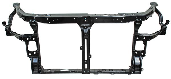 Marco de Radiador para Hyundai Sonata 2011, 2012, 2013, 2014 2L
