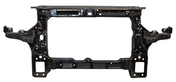 Marco de Radiador para para Hyundai Starex 2021-2022