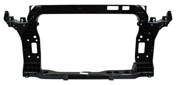 Marco de Radiador para Hyundai Tucson 2016, 2017, 2018, 2019, 2020, 2021