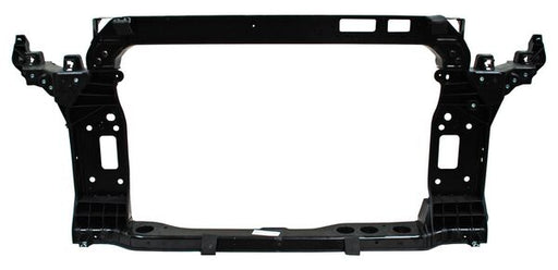 Marco de Radiador para Hyundai Tucson 2016, 2017, 2018, 2019, 2020, 2021
