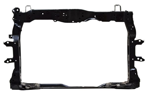 Marco de Radiador para Honda HR-V, HRV 2019, 2020, 2021, 2022 Touring/ EX, Exl