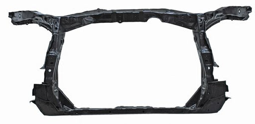 Marco de Radiador para Honda Odyssey 2011, 2012, 2013, 2014, 2015, 2016, 2017