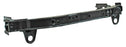 Marco de Radiador para Jeep Compass 2007, 2008, 2009, 2010/ Patriot 2007, 2008, 2009, 2010, 2011, 2012 &Caliber 2007, 2008, 2009, 2010, 2011, 2012 Inferior