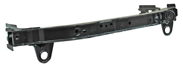 Marco de Radiador para Jeep Compass 2007, 2008, 2009, 2010/ Patriot 2007, 2008, 2009, 2010, 2011, 2012 &Caliber 2007, 2008, 2009, 2010, 2011, 2012 Inferior