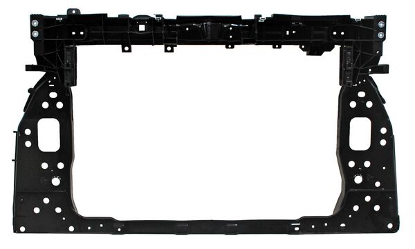 Marco de Radiador para Jeep Compass 2018, 2019, 2020, 2021