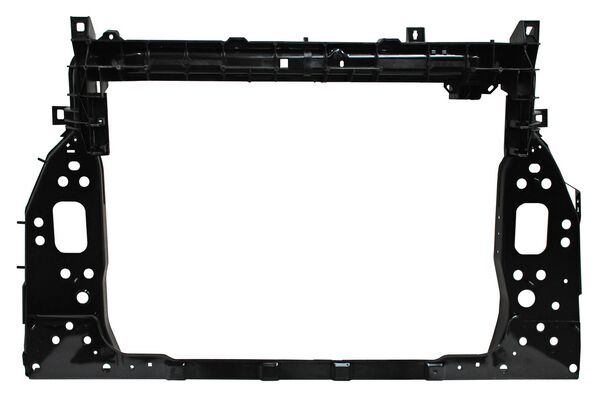 Marco de Radiador para Jeep Renegade 2015, 2016, 2017, 2018