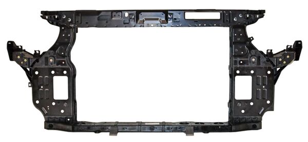 Marco de Radiador para Kia Sedona 2019, 2020, 2021