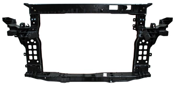 Marco de Radiador para Kia Sorento 2016, 2017, 2018, 2019, 2020