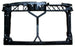 Marco de Radiador para Mazda 6 2009, 2010, 2011, 2012, 2013