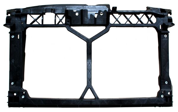 Marco de Radiador para Mazda 6 2009, 2010, 2011, 2012, 2013