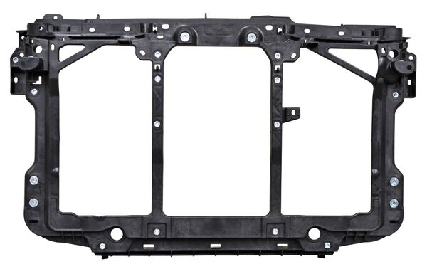 Marco de Radiador para Mazda 6 2019, 2020, 2021 2.5L