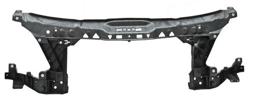 Marco de Radiador para Mercedes Benz Sprinter 2007, 2008, 2009, 2010, 2011, 2012, 2013