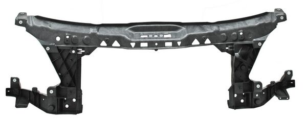 Marco de Radiador para Mercedes Benz Sprinter 2007, 2008, 2009, 2010, 2011, 2012, 2013