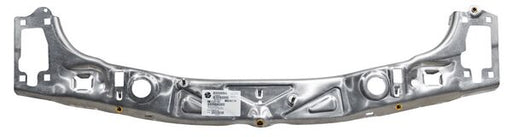 Marco de Radiador para Mini Cooper 2014, 2015, 2016, 2017, 2018, 2019, 2020, 2021 Superior, de - de Aluminio