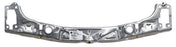 Marco de Radiador para Mini Cooper 2014, 2015, 2016, 2017, 2018, 2019, 2020, 2021 Superior, de - de Aluminio