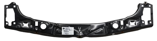 Marco de Radiador para Mini Cooper 2014, 2015, 2016, 2017, 2018, 2019, 2020, 2021 Superior
