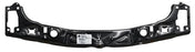 Marco de Radiador para Mini Cooper 2014, 2015, 2016, 2017, 2018, 2019, 2020, 2021 Superior