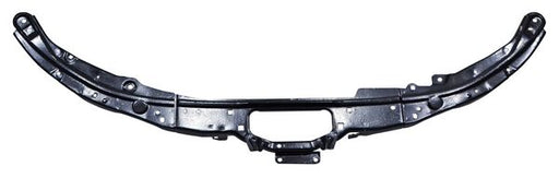 Marco de Radiador para Mazda Cx-5, CX5 2023, 2024, 2025 Superior