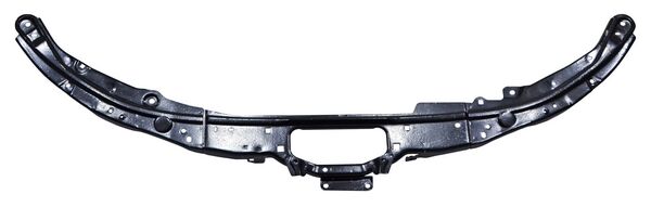 Marco de Radiador para Mazda Cx-5, CX5 2023, 2024, 2025 Superior