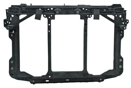 Marco de Radiador para Mazda CX-5, CX5 2013, 2014, 2015, 2016, 2017