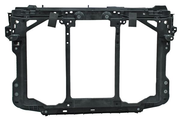 Marco de Radiador para Mazda CX-5, CX5 2013, 2014, 2015, 2016, 2017
