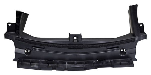 Marco de Radiador para Mazda CX-5, CX5 2018, 2019, 2020, 2021, 2022 Inferior
