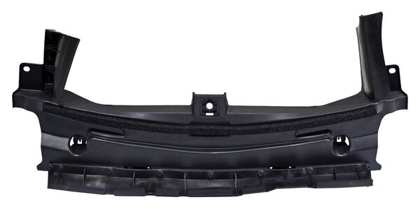 Marco de Radiador para Mazda CX-5, CX5 2018, 2019, 2020, 2021, 2022 Inferior