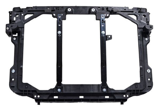 Marco de Radiador para Mazda CX-5, CX5 2018, 2019, 2020, 2021, 2022, 2023, 2024, 2025