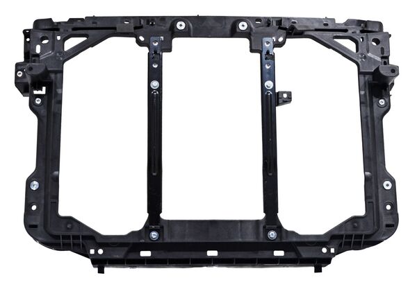 Marco de Radiador para Mazda CX-5, CX5 2018, 2019, 2020, 2021, 2022, 2023, 2024, 2025