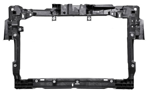Marco de Radiador para Mazda CX-7, CX7 2007, 2008, 2009, 2010, 2011, 2012