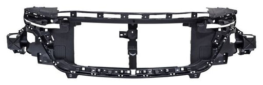 Marco de Radiador para Mazda CX-90, CX90 2024, 2025