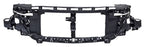 Marco de Radiador para Mazda CX-90, CX90 2024, 2025