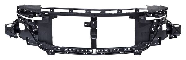 Marco de Radiador para Mazda CX-90, CX90 2024, 2025