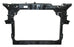 Marco de Radiador para Mazda CX-9, CX9 2007, 2008, 2009, 2010, 2011, 2012, 2013, 2014, 2015