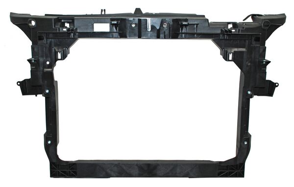 Marco de Radiador para Mazda CX-9, CX9 2007, 2008, 2009, 2010, 2011, 2012, 2013, 2014, 2015