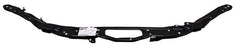 Marco de Radiador para Mazda CX-30, CX30 2020, 2021, 2022, 2023, 2024, 2025, 2026 Superior